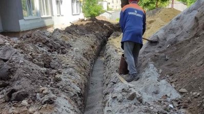 АТ «Вінницяобленерго» – особистий кабінет, передати покази лічильника, кол-центр 0 (800) 30-95-95 ТРИМАЄМО ЕНЕРГЕТИЧНИЙ ТИЛ._3