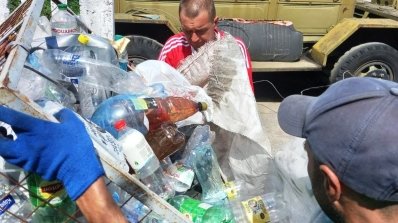 АТ «Вінницяобленерго» – особистий кабінет, передати покази лічильника, кол-центр 0 (800) 30-95-95 ЕНЕРГЕТИКИ ПІДТРИМУЮТЬ ЕКОАКЦІЮ «ПЕРЕТВОРЮЙ СМІТТЯ НА ДЕРЕВА!»_1