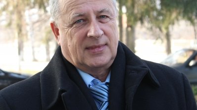 АТ «Вінницяобленерго» – особистий кабінет, передати покази лічильника, кол-центр 0 (800) 30-95-95 НАШІ ВЕТЕРАНИ. ЗНАЙМО ТА ШАНУЙМО!_8