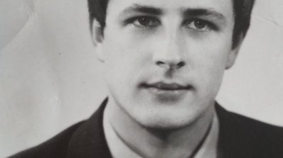АТ «Вінницяобленерго» – особистий кабінет, передати покази лічильника, кол-центр 0 (800) 30-95-95 НАШІ ВЕТЕРАНИ. ЗНАЙМО ТА ШАНУЙМО!_1