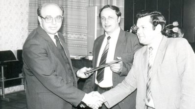 АТ «Вінницяобленерго» – особистий кабінет, передати покази лічильника, кол-центр 0 (800) 30-95-95 НАШІ ВЕТЕРАНИ. ЗНАЙМО ТА ШАНУЙМО!_2