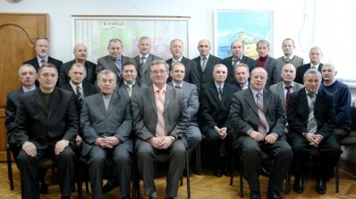 АТ «Вінницяобленерго» – особистий кабінет, передати покази лічильника, кол-центр 0 (800) 30-95-95 НАШІ ВЕТЕРАНИ. ЗНАЙМО ТА ШАНУЙМО!_3