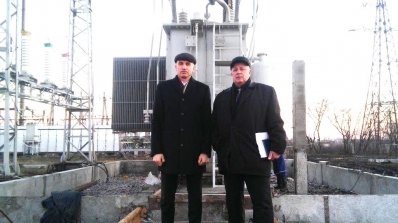 АТ «Вінницяобленерго» – особистий кабінет, передати покази лічильника, кол-центр 0 (800) 30-95-95 НАШІ ВЕТЕРАНИ. ЗНАЙМО ТА ШАНУЙМО!_4