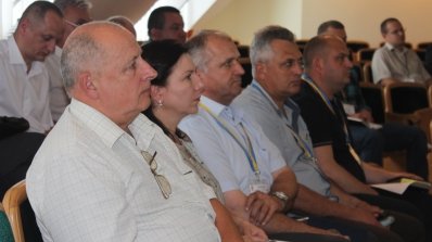 АТ «Вінницяобленерго» – особистий кабінет, передати покази лічильника, кол-центр 0 (800) 30-95-95 НАШІ ВЕТЕРАНИ. ЗНАЙМО ТА ШАНУЙМО!_6