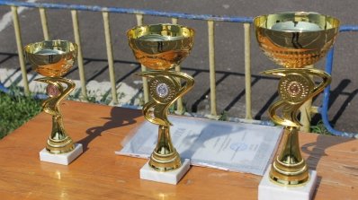АТ «Вінницяобленерго» – особистий кабінет, передати покази лічильника, кол-центр 0 (800) 30-95-95 СПОРТИВНА НОВИНА._11
