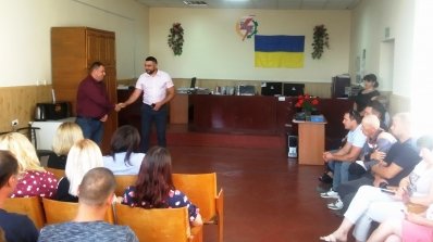 АТ «Вінницяобленерго» – особистий кабінет, передати покази лічильника, кол-центр 0 (800) 30-95-95 НОВЕ ПРИЗНАЧЕННЯ._2