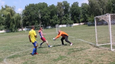 АТ «Вінницяобленерго» – особистий кабінет, передати покази лічильника, кол-центр 0 (800) 30-95-95 СПОРТИВНА НОВИНА._4