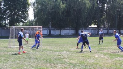 АТ «Вінницяобленерго» – особистий кабінет, передати покази лічильника, кол-центр 0 (800) 30-95-95 СПОРТИВНА НОВИНА._5