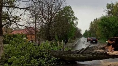 АТ «Вінницяобленерго» – особистий кабінет, передати покази лічильника, кол-центр 0 (800) 30-95-95 ШАНОВНІ ВІННИЧАНИ ТА ЖИТЕЛІ ОБЛАСТІ!_2