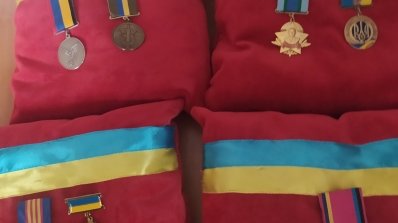 АТ «Вінницяобленерго» – особистий кабінет, передати покази лічильника, кол-центр 0 (800) 30-95-95 НЕПОПРАВНА ВТРАТА…_2