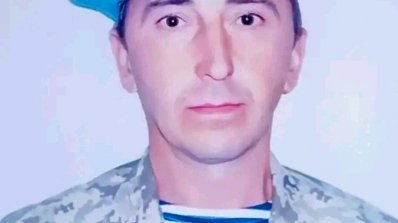 АТ «Вінницяобленерго» – особистий кабінет, передати покази лічильника, кол-центр 0 (800) 30-95-95 НЕПОПРАВНА ВТРАТА…_1