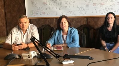 АТ «Вінницяобленерго» – особистий кабінет, передати покази лічильника, кол-центр 0 (800) 30-95-95 ПРЕДСТАВНИКИ АТ«ВІННИЦЯОБЛЕНЕРГО» ВЗЯЛИ УЧАСТЬ В ОНЛАЙН КОНФЕРЕНЦІЇ ПІДПРИЄМЦІВ,ПРОМИСЛОВЦІВ ТА РОБОТОДАВЦІВ УКРАЇНИ._4