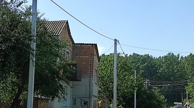 АТ «Вінницяобленерго» – особистий кабінет, передати покази лічильника, кол-центр 0 (800) 30-95-95 ГОТУЄМО ЕЛЕКТРОМЕРЕЖІ ТА ОБЛАДНАННЯ ДО ЗИМИ._1