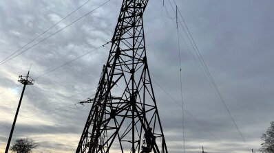 АТ «Вінницяобленерго» – особистий кабінет, передати покази лічильника, кол-центр 0 (800) 30-95-95 ТРИМАЄМО ЕНЕРГЕТИЧНИЙ ФРОНТ!_9