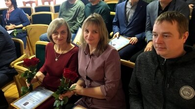 АТ «Вінницяобленерго» – особистий кабінет, передати покази лічильника, кол-центр 0 (800) 30-95-95 У ДЕНЬ ПРОФЕСІЙНОГО СВЯТА РОБОТА ЕНЕРГЕТИКІВ НЕ ПРИПИНЯЄТЬСЯ._9