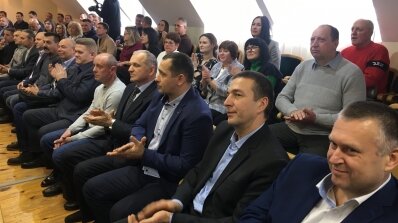 АТ «Вінницяобленерго» – особистий кабінет, передати покази лічильника, кол-центр 0 (800) 30-95-95 У ДЕНЬ ПРОФЕСІЙНОГО СВЯТА РОБОТА ЕНЕРГЕТИКІВ НЕ ПРИПИНЯЄТЬСЯ._10
