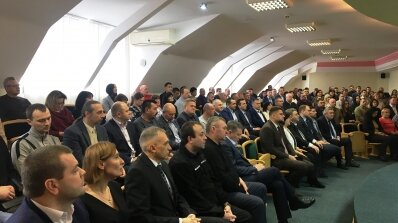 АТ «Вінницяобленерго» – особистий кабінет, передати покази лічильника, кол-центр 0 (800) 30-95-95 У ДЕНЬ ПРОФЕСІЙНОГО СВЯТА РОБОТА ЕНЕРГЕТИКІВ НЕ ПРИПИНЯЄТЬСЯ._2