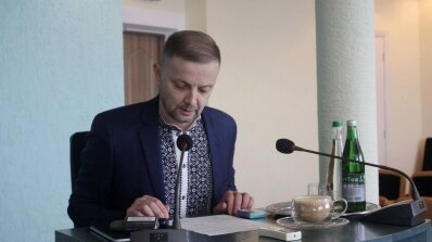 АТ «Вінницяобленерго» – особистий кабінет, передати покази лічильника, кол-центр 0 (800) 30-95-95 ОБГОВОРИЛИ НАЙВАЖЛИВІШЕ._1