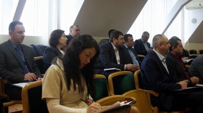 АТ «Вінницяобленерго» – особистий кабінет, передати покази лічильника, кол-центр 0 (800) 30-95-95 ОБГОВОРИЛИ НАЙВАЖЛИВІШЕ._11