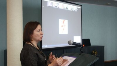 АТ «Вінницяобленерго» – особистий кабінет, передати покази лічильника, кол-центр 0 (800) 30-95-95 ОБГОВОРИЛИ НАЙВАЖЛИВІШЕ._10