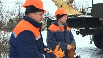АТ «Вінницяобленерго» – особистий кабінет, передати покази лічильника, кол-центр 0 (800) 30-95-95 Тримаємо енергетичний фронт._8