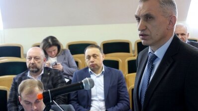 АТ «Вінницяобленерго» – особистий кабінет, передати покази лічильника, кол-центр 0 (800) 30-95-95 ОБГОВОРИЛИ НАЙВАЖЛИВІШЕ._3