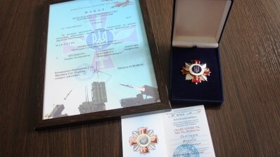АТ «Вінницяобленерго» – особистий кабінет, передати покази лічильника, кол-центр 0 (800) 30-95-95 ТРИМАЄМО ФРОНТ СПІЛЬНО!_1