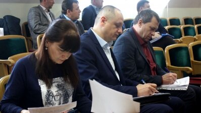 АТ «Вінницяобленерго» – особистий кабінет, передати покази лічильника, кол-центр 0 (800) 30-95-95 ОБГОВОРИЛИ НАЙВАЖЛИВІШЕ._4