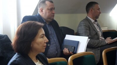 АТ «Вінницяобленерго» – особистий кабінет, передати покази лічильника, кол-центр 0 (800) 30-95-95 ОБГОВОРИЛИ НАЙВАЖЛИВІШЕ._8