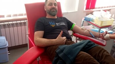АТ «Вінницяобленерго» – особистий кабінет, передати покази лічильника, кол-центр 0 (800) 30-95-95 ЗГУРТУВАЛИСЯ ЗАРАДИ ПОРЯТУНКУ ЖИТТЯ!_14