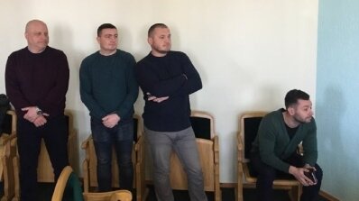 АТ «Вінницяобленерго» – особистий кабінет, передати покази лічильника, кол-центр 0 (800) 30-95-95 ЗГУРТУВАЛИСЯ ЗАРАДИ ПОРЯТУНКУ ЖИТТЯ!_3