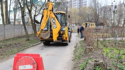 АТ «Вінницяобленерго» – особистий кабінет, передати покази лічильника, кол-центр 0 (800) 30-95-95 Про оперативних і невтомних. Вони тримають енергетичний фронт!_8