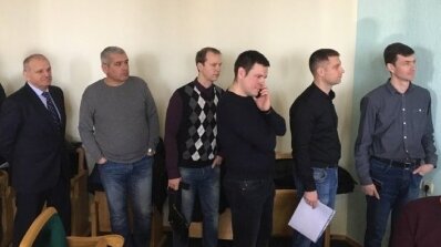 АТ «Вінницяобленерго» – особистий кабінет, передати покази лічильника, кол-центр 0 (800) 30-95-95 ЗГУРТУВАЛИСЯ ЗАРАДИ ПОРЯТУНКУ ЖИТТЯ!_4