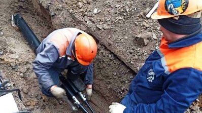 АТ «Вінницяобленерго» – особистий кабінет, передати покази лічильника, кол-центр 0 (800) 30-95-95 Про оперативних і невтомних. Вони тримають енергетичний фронт!_3