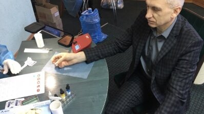 АТ «Вінницяобленерго» – особистий кабінет, передати покази лічильника, кол-центр 0 (800) 30-95-95 ЗГУРТУВАЛИСЯ ЗАРАДИ ПОРЯТУНКУ ЖИТТЯ!_6