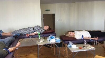 АТ «Вінницяобленерго» – особистий кабінет, передати покази лічильника, кол-центр 0 (800) 30-95-95 ЗГУРТУВАЛИСЯ ЗАРАДИ ПОРЯТУНКУ ЖИТТЯ!_9