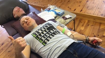 АТ «Вінницяобленерго» – особистий кабінет, передати покази лічильника, кол-центр 0 (800) 30-95-95 ЗГУРТУВАЛИСЯ ЗАРАДИ ПОРЯТУНКУ ЖИТТЯ!_11