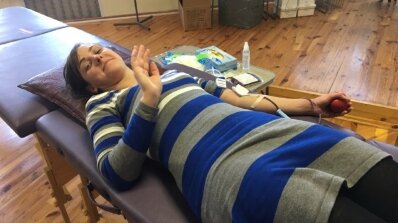 АТ «Вінницяобленерго» – особистий кабінет, передати покази лічильника, кол-центр 0 (800) 30-95-95 ЗГУРТУВАЛИСЯ ЗАРАДИ ПОРЯТУНКУ ЖИТТЯ!_12