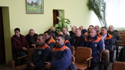 АТ «Вінницяобленерго» – особистий кабінет, передати покази лічильника, кол-центр 0 (800) 30-95-95 Знання, що рятують життя._1