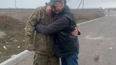 АТ «Вінницяобленерго» – особистий кабінет, передати покази лічильника, кол-центр 0 (800) 30-95-95 НАШІ ВЕТЕРАНИ. ВОЛОНТЕР З ПОЗИВНИМ «ГРИГОРОВИЧ»._6