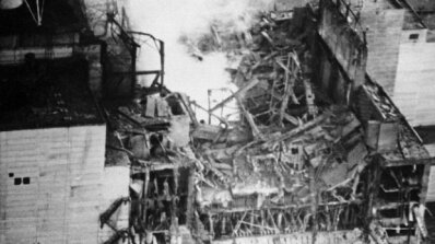 АТ «Вінницяобленерго» – особистий кабінет, передати покази лічильника, кол-центр 0 (800) 30-95-95 НЕ ЗАБУВАЙМО!_2