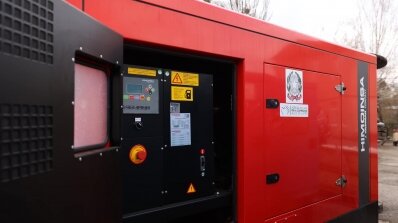 АТ «Вінницяобленерго» – особистий кабінет, передати покази лічильника, кол-центр 0 (800) 30-95-95 Про допомогу від Міненерго. _2