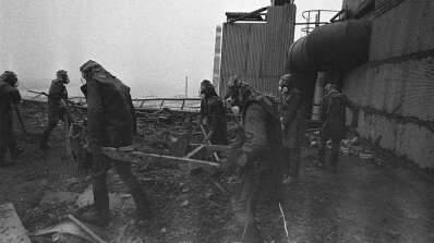 АТ «Вінницяобленерго» – особистий кабінет, передати покази лічильника, кол-центр 0 (800) 30-95-95 НЕ ЗАБУВАЙМО!_6