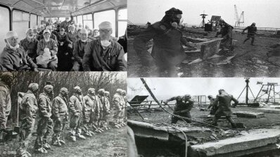 АТ «Вінницяобленерго» – особистий кабінет, передати покази лічильника, кол-центр 0 (800) 30-95-95 НЕ ЗАБУВАЙМО!_7