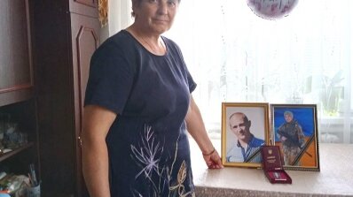 АТ «Вінницяобленерго» – особистий кабінет, передати покази лічильника, кол-центр 0 (800) 30-95-95 Орденом «ЗА МУЖНІСТЬ» III ступеня нагороджено нашого працівника. Посмертно…_1