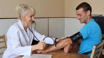 АТ «Вінницяобленерго» – особистий кабінет, передати покази лічильника, кол-центр 0 (800) 30-95-95 Про нашу автоколону._8