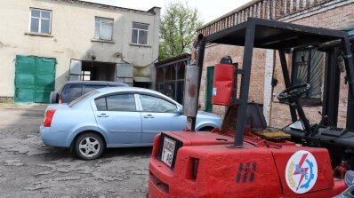 АТ «Вінницяобленерго» – особистий кабінет, передати покази лічильника, кол-центр 0 (800) 30-95-95 Про нашу автоколону._16