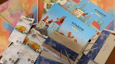 АТ «Вінницяобленерго» – особистий кабінет, передати покази лічильника, кол-центр 0 (800) 30-95-95 До Дня родини. _7