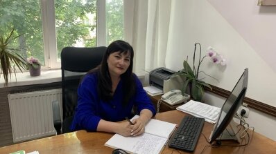 АТ «Вінницяобленерго» – особистий кабінет, передати покази лічильника, кол-центр 0 (800) 30-95-95 Про наших бухгалтерів._9