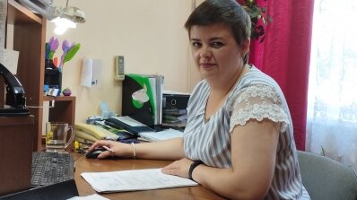 АТ «Вінницяобленерго» – особистий кабінет, передати покази лічильника, кол-центр 0 (800) 30-95-95 Про наших бухгалтерів._10